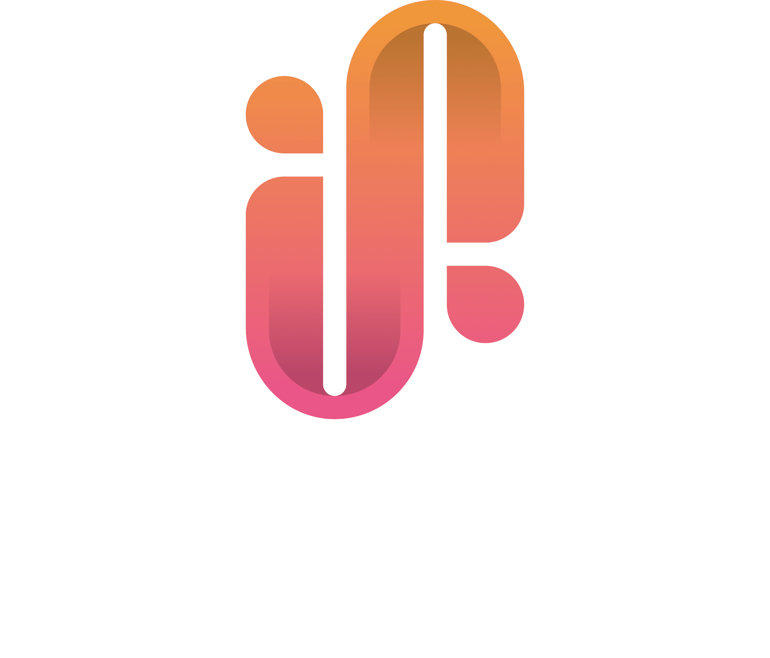 Uschiiii und Peter Logo